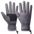 thumbnail image 1 of TIELUTT Chauffage et Réchauffeur Personnel Portable pour Usage Intérieur Extérieur Coussin Chauffant Rapide avec Poids de Pied Réglables pour Exercice compatible avec Vélo Motorisé pour Jambes, Entraînement, Marche, Extérieur, 1 of 5