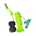thumbnail image 4 of Luz de cuerda para acampar Colamx tienda de Paracord 3 metros, 4 of 8