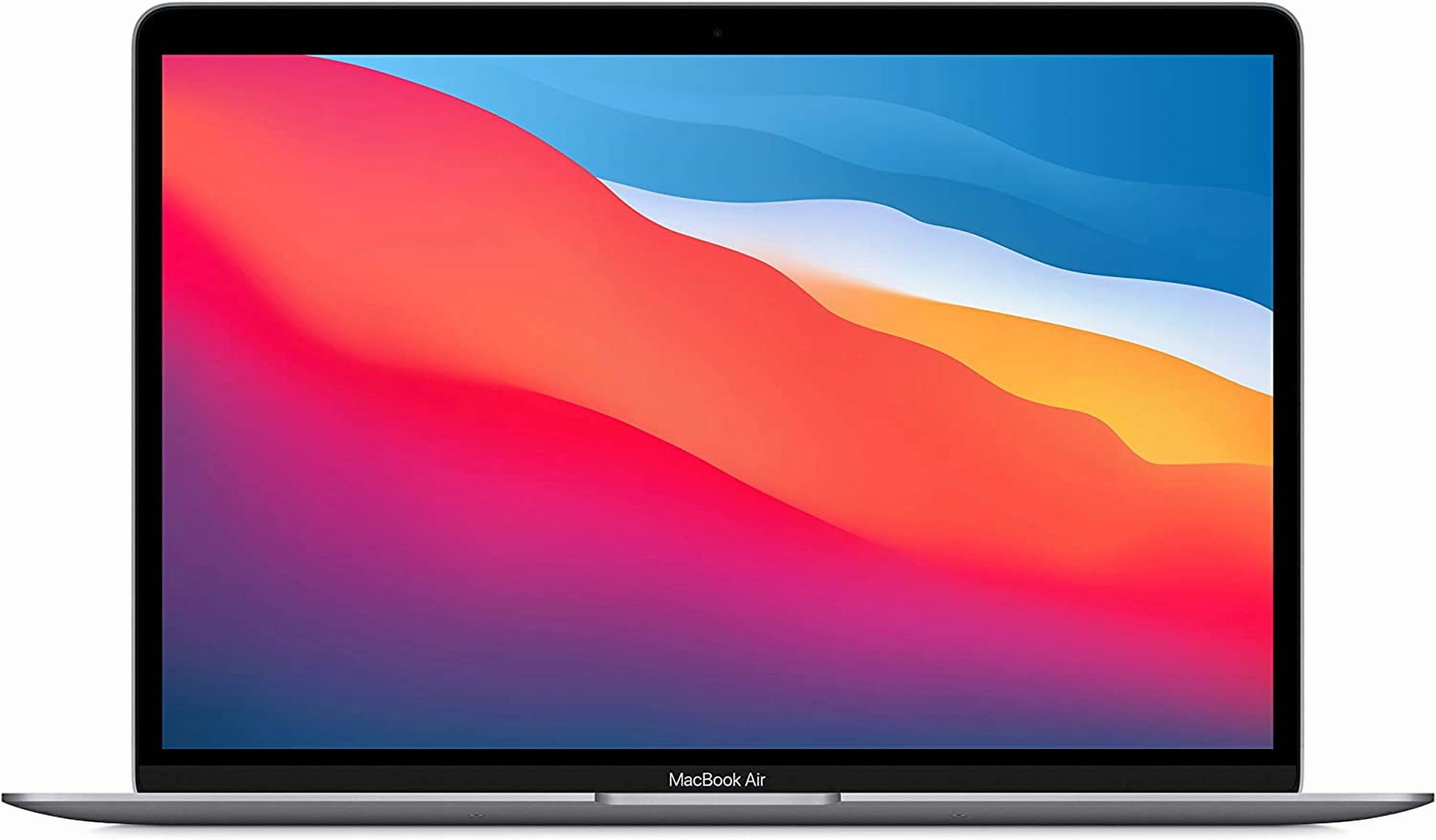 Restored 2019 Apple MacBook Pro 16