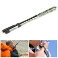 thumbnail image 4 of Outdoor Two  Way Radio Portable Tactics Folding Rule Soft Antenna SMA Female Connector, 4 of 7