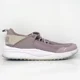 thumbnail image 1 of PU & MA Mens Pacer Next Cage 365284 25 Purple Running Shoes Sneakers Size 9.5, 1 of 6