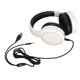thumbnail image 3 of Auriculares bajos pesados portátiles naturales del juego de la reducción de ruido de las auriculares del juego por cable para el ordenador, 3 of 8