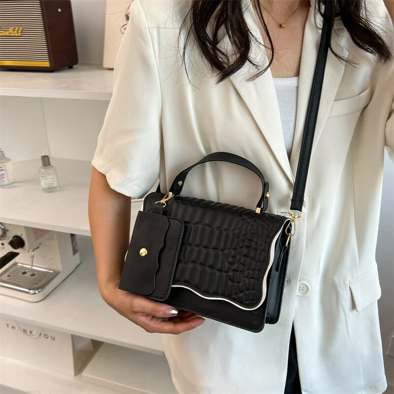 Luxe Handbags & Purses, Luxury & Style