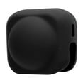 thumbnail image 2 of Lens Cap for X4 Silicone Case Protector Lens Guard Cover Lens Cap Cover Lens Protective Cover Abrasion Resistant Soft  Camera Lens Cap, 2 of 7