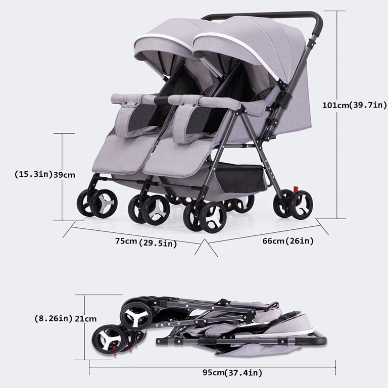 infant summer tub Summer Infant Bubble Waves Deluxe Baby Bather main image 0