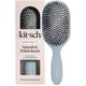 thumbnail image 1 of Cepillo para Cabello Kitsch Smooth & Polish con Cerdas Duales Desenredantes, 1 of 8