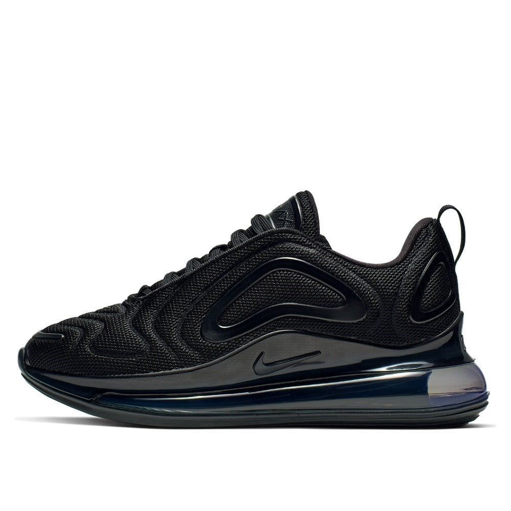 nike air max 720 spa