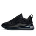 thumbnail image 1 of Nike Air Max 720 GS, 1 of 6