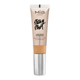 thumbnail image 1 of Silky Shot Foundation - Base alisadora de cobertura media-alta, 1 of 4