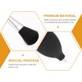 thumbnail image 2 of MasteelfCA 1 Set Headphone Cleaning Tools Wireless Earphone Cleaning Brushes Supply, 2 of 8
