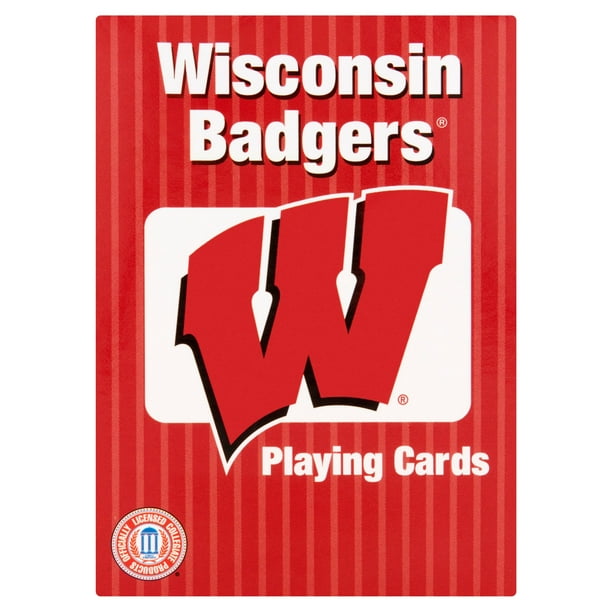 Smear Card Game Wisconsin Game News Update 2023