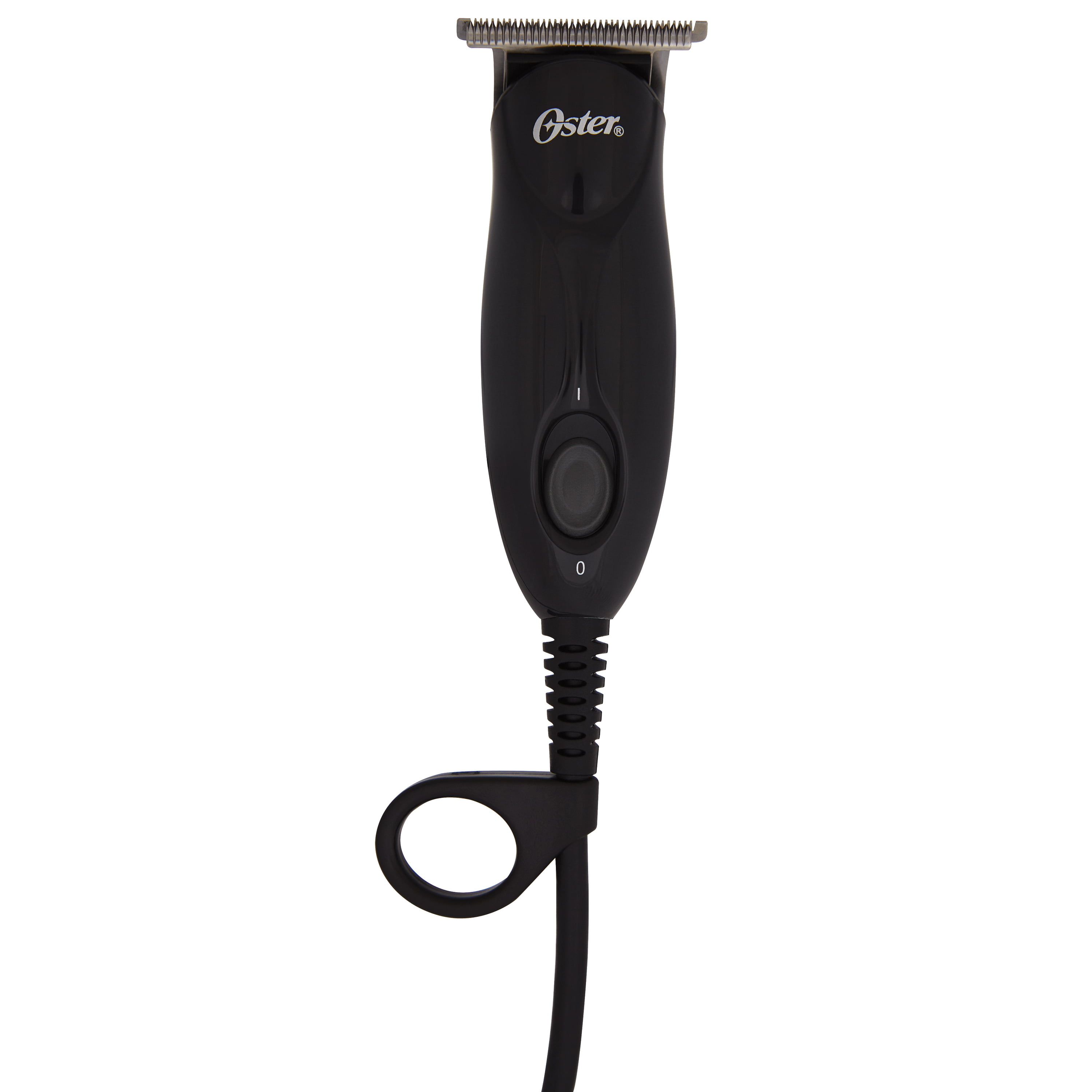 oster animal care pro trimmer