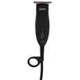 thumbnail image 2 of Oster Pro Pet Hair Electric Trimmer for Face, Paws and Sensitive Areas for Dogs and Cats, 2 of 5