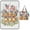 Huang-2, variant on Patriotic Sunset Flag Water Blossoms Waterproof Picnic Blanket with Foldable Zipper, Suitable for Outdoor Use, Suitable for Travel, Camping, Beaches, Parks, Grasslands, Picnic Blanket Accessories