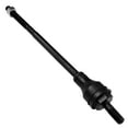 thumbnail image 3 of SCITOO 1pc-Suspension Part ES80277 Front Inner Tie Rod End - for Chevrolet Express 2500 Express 3500 Express 4500 for GMC Savana 2500 Savana 3500 Savana 4500, 3 of 3