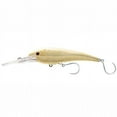 thumbnail image 3 of NOMAD DESIGN DTX Minnow Sinking 125 5in Bleeding Mullet Lure (DTX125-S-BM), 3 of 9