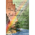 thumbnail image 2 of Pont de San Luis Rey, 2 of 2