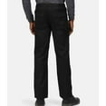 thumbnail image 4 of Regatta Mens Cargo Pants, 4 of 4