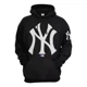 thumbnail image 1 of Sudadera Yankees , Unisex Con Capucha, 1 of 3