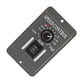 thumbnail image 2 of Riwesomey 12V 24V 36V 48V 6A PWM DC Controlador de velocidad del motor Interruptor reversible Regulador de velocidad Controlador de velocidad Herramientas manuales, 2 of 6