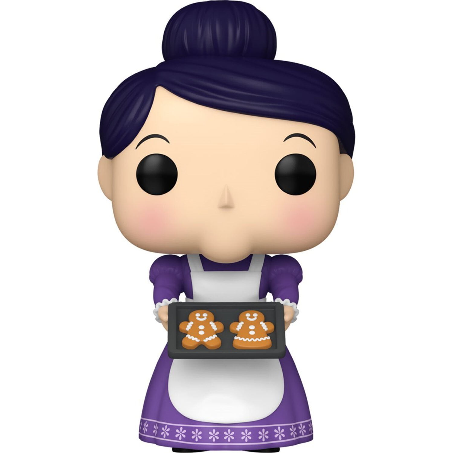 Funko Pop! Disney's The Nightmare Before Christmas 30th