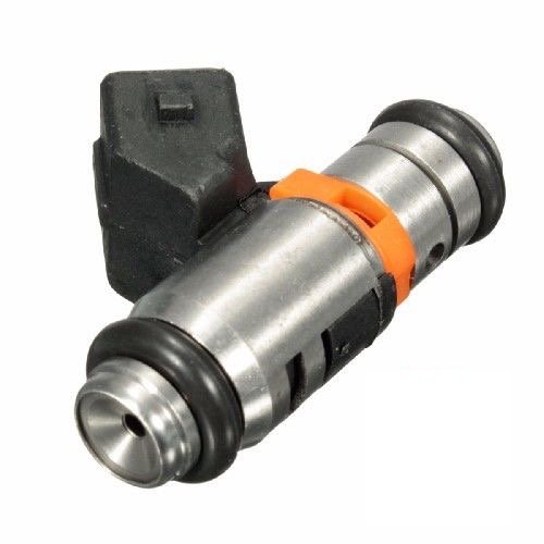 New Fuel Injector for Ford Fiesta Ka Ecosport IWP127