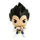 thumbnail image 2 of Funko Pop Dragon Ball Z - Vegeta Over 9000 #676 Funko Funko Pop, 2 of 2