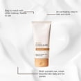 thumbnail image 6 of Leg Makeup,Body Makeup,Body Perfector for Flawless Legs, Waterproof Leg, Body Makeup & Transfer-Proof Coverage to Conceal with a Natural Glow, for All Skin Types(100g/3.53oz), 6 of 9