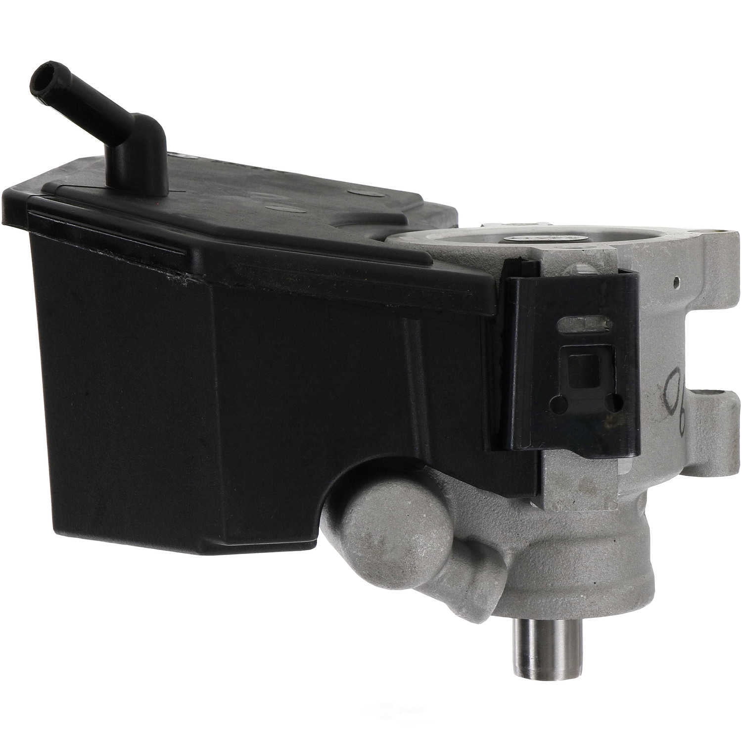 MAVAL 97270MN New Power Steering Pump