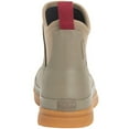 thumbnail image 4 of Women's Originals Ankle Boot, 4 of 7