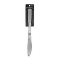 thumbnail image 6 of Gibson Home Classic Profile 36 Piece Stainless Steel Dinner Knife Set, 6 of 6