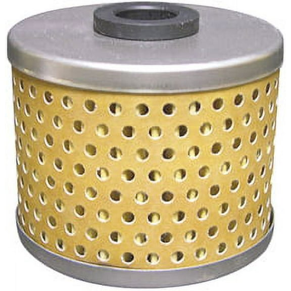 Fuel or Hydraulic Element Baldwin PF945