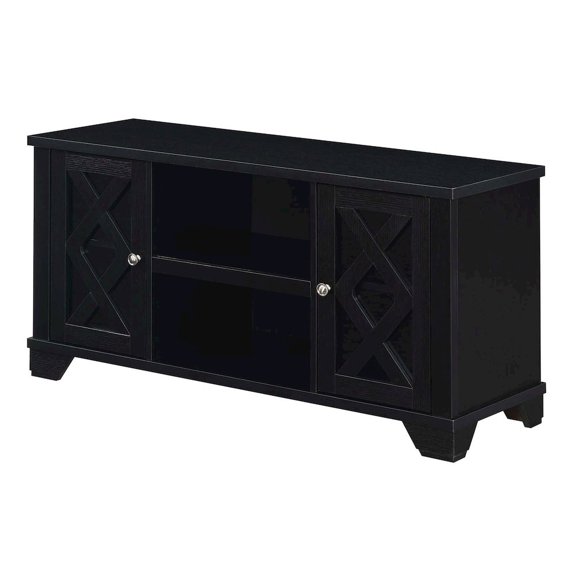 Convenience Concepts Gateway TV Stand, Multiple Finishes