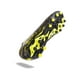 thumbnail image 5 of Tenis Joma Futbol Tachos Supercopa 2301 Terreno Firme FG Negro/Amarillo fluor, 5 of 5