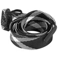 thumbnail image 3 of Fishing Rod Cover Ubiquitous Ubiquitous Be Of Criticality Be Of Embellish Pervasive for Indoor, 3 of 8