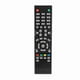 thumbnail image 2 of Controlador de TV control remoto remoto universal para seiki, 2 of 7