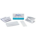 thumbnail image 5 of Flowflex® COVID-19 Antigen Home Test Kit, 1 Pack, 1 Tests Total, 5 of 16
