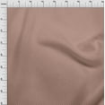 thumbnail image 4 of oneOone Cotton Cambric Light Brown Fabric Dot Sewing Craft Projects Fabric Prints By Yard 56 Inch Wide, 4 of 5