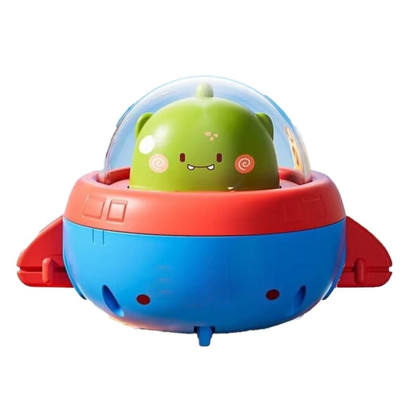 kjfeif and Go Cars Toys for Toddler 13 Animal Cars for 1 2 3 Year Old Boys and Girls Push Go Friction Baby Toys 69 1218 Months 1st Birthday Gifts, Christmas Stocking Stuffers Gift for Kids