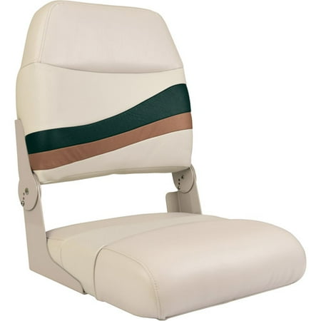 walmart boat seats wise premium high back boat seat walmart walmart boat seats wise premium high back boat seat walmart