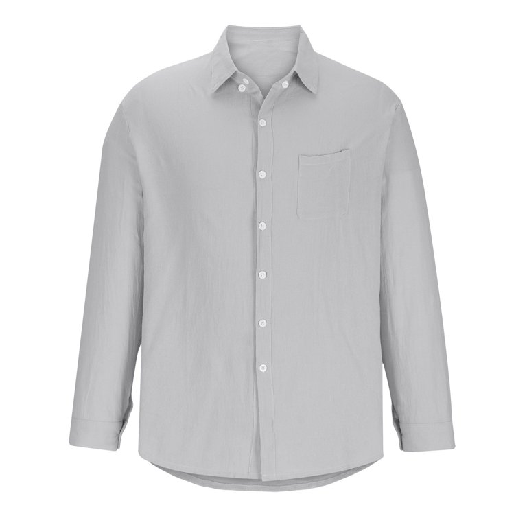 knee length dresses for ladies Modern Dress Shirt: The Standards  Bromine Explosion