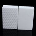 thumbnail image 1 of OUSITAID High-Density Melamine Foam Magic Cleaning Eraser Sponge Multi-Functional Wash Foam Pads, 1 of 1
