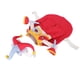 thumbnail image 5 of Ropa de Vestir para Perros Disfraz de Payaso para Mascotas Disfraz de Payaso Ropa de Pie Divertida Ropa de Navidad para Mascotas Tela de Poliéster con Estructura Ósea para ANGGREK Otros, 5 of 8