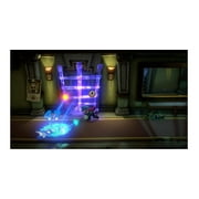 Luigi's Mansion 3 - Nintendo Switch