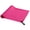 Hot Pink, variant on Sport Towel, Rvkxad Super Absorbent Fast Drying Microfiber Gym Towel, Quick Dry Travel Towel with Snap Hang Loop for Camping Beach Swimming, Black