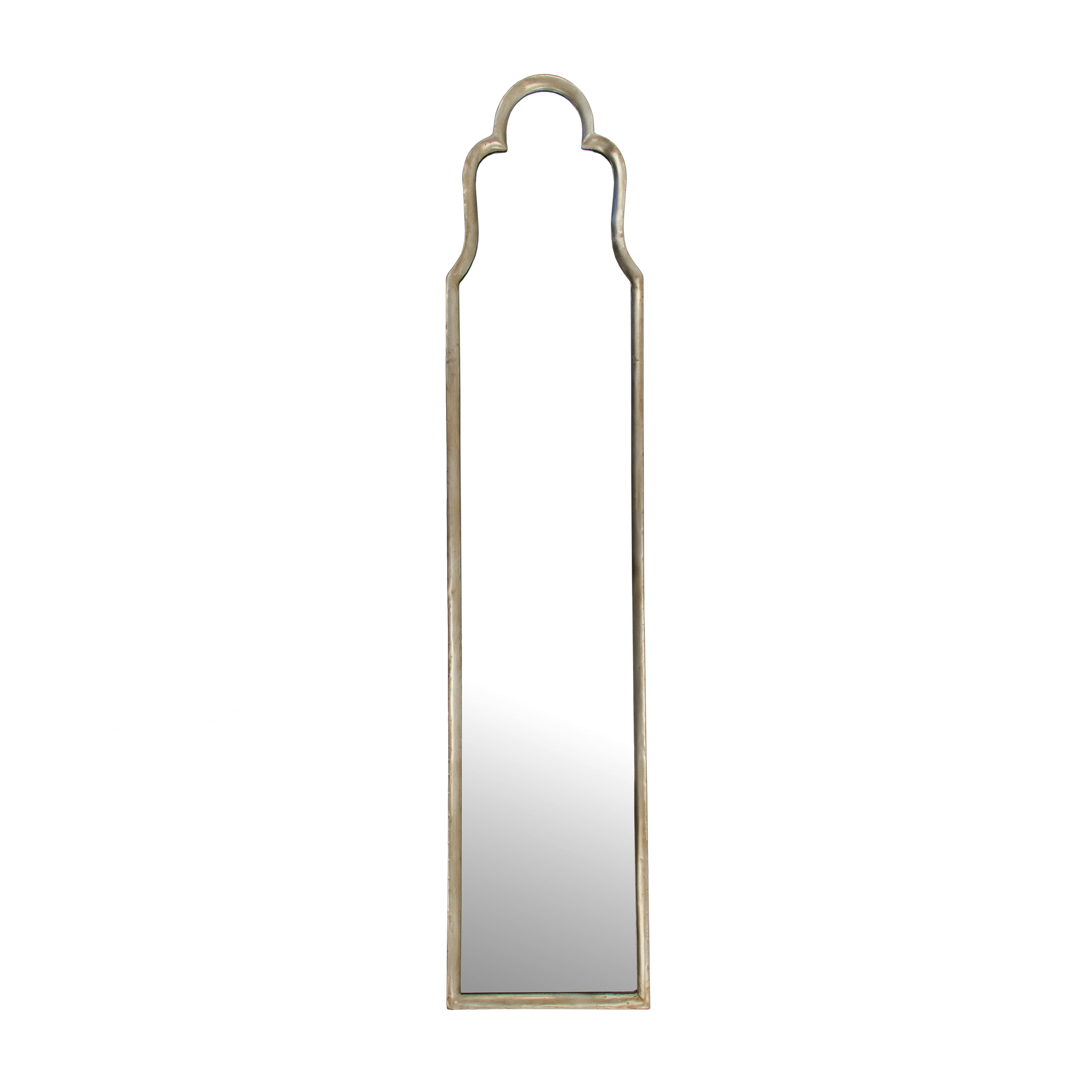 Pylone Mirror