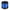 Blue, variant on Bluetooth Speaker Ipx6 Mini Portable Wireless Speaker Speaker With Low Radiator Case For Outdoor Home Speakers Bluetooth Wireless