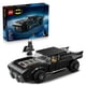thumbnail image 1 of Set LEGO Super Heroes Batimóvil de The Batman 76332, 1 of 4