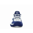 thumbnail image 2 of Anta Men's Kai 1 Duke Shoes, from StockX, 2 of 5