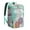 Greenish-blue-20, variant on Military Camouflage Cooler Backpack - 20L High-Capacity Insulated Lunch Bag for Camping, Beach & Picnic, Tactical Desert Jungle Backpack with Multiple Pockets & Durable Oxford Exterior
